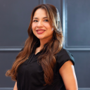 Yemi Velazquez