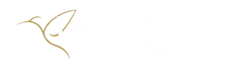logotipo ritualyte madrid