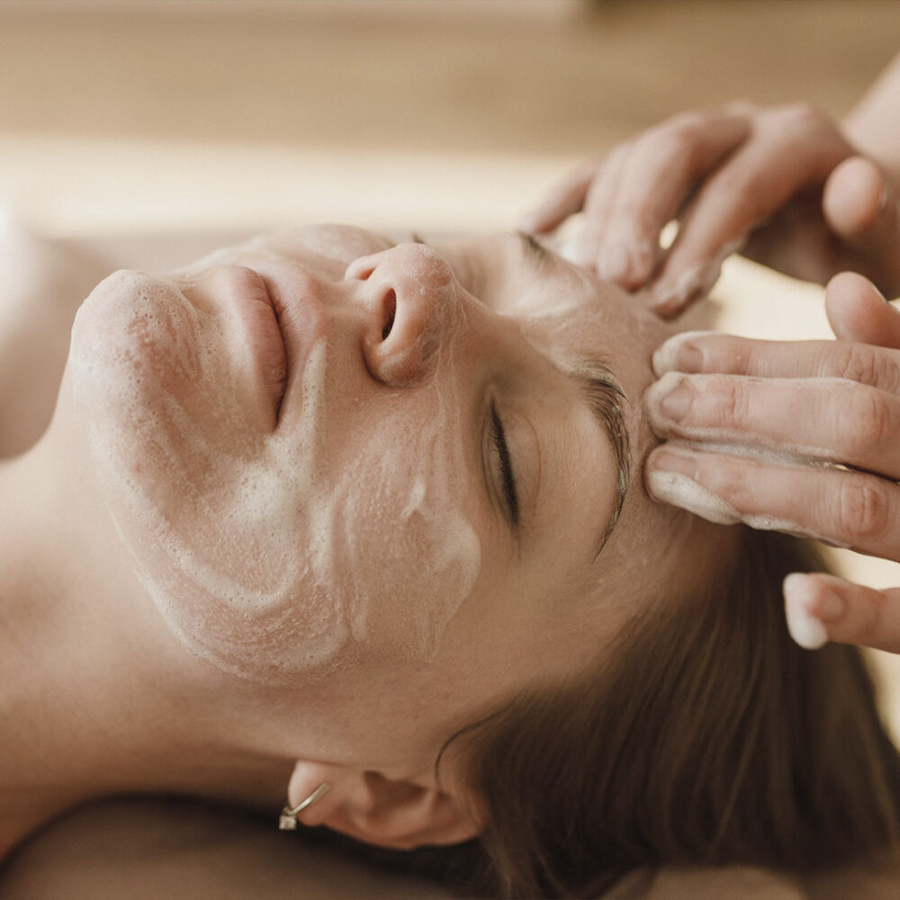 Tarjeta Regalo: Tratamiento Facial Casmara - Imagen 3