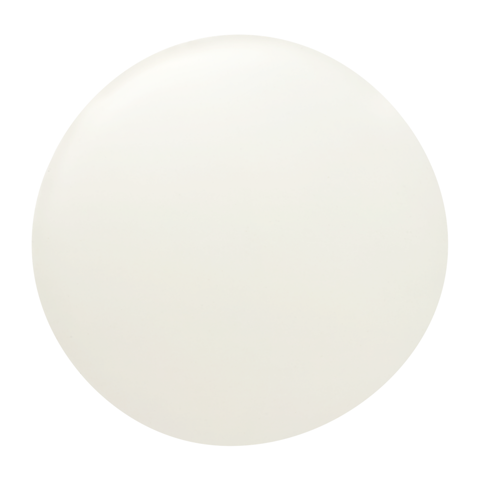 Aceite de baño y ducha: SUPPORT LAVENDER & PEPERMINT - Imagen 3