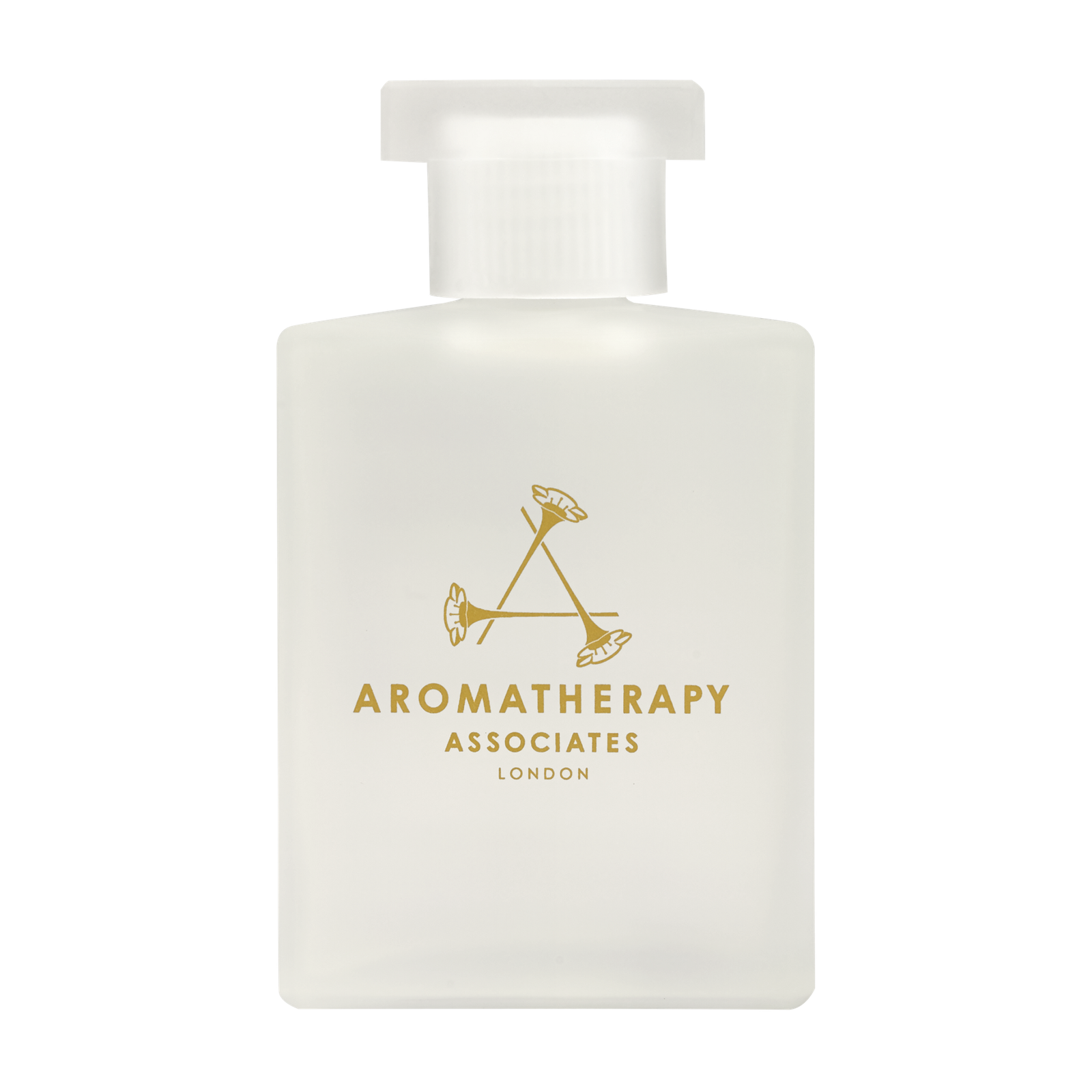 Aceite de baño y ducha: SUPPORT LAVENDER & PEPERMINT - Imagen 4