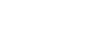 Belkos Belleza