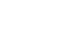 Casmara