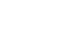 Natura Bissè