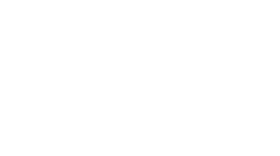 Tree Hut