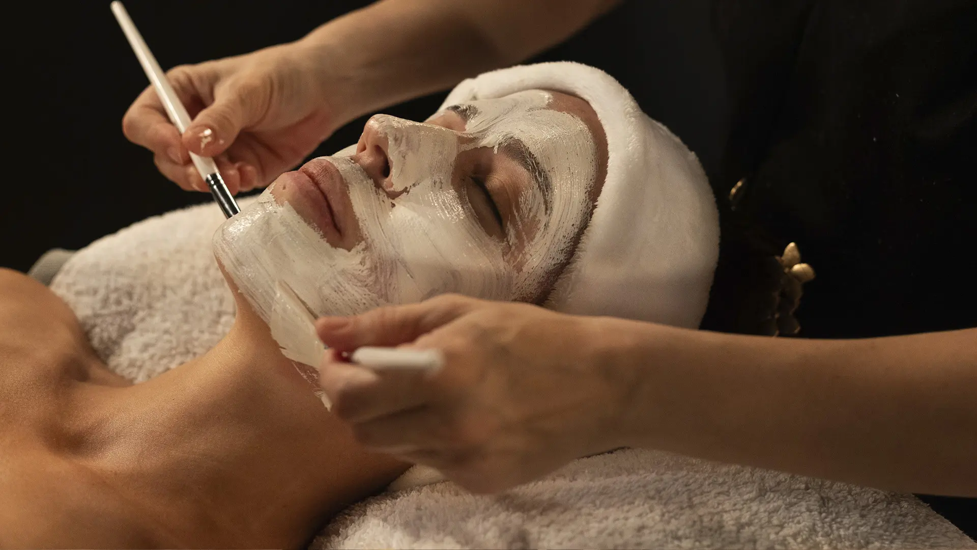 Tratamientos-de-estetica-facial-en-madrid