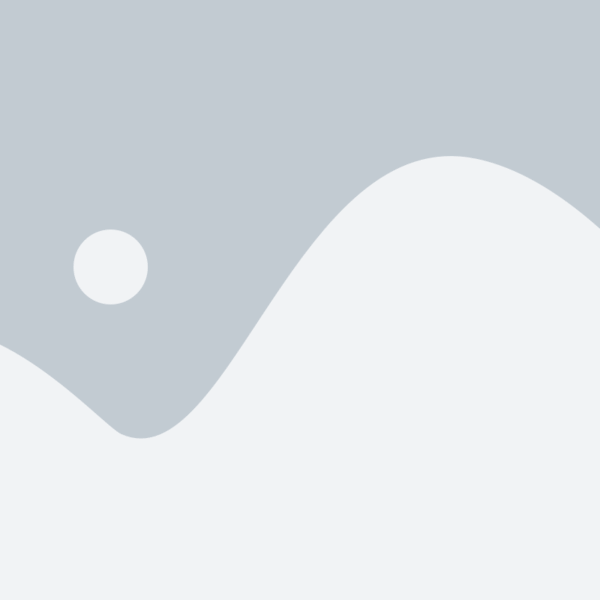 FIRMING UP TREATMENT AROMS NATU