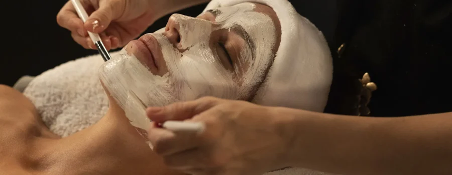 Tratamientos-de-estetica-facial-en-madrid