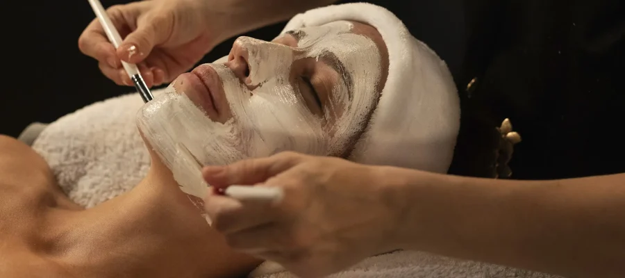 Tratamientos-de-estetica-facial-en-madrid