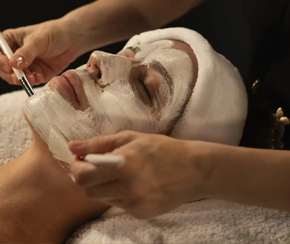 Tratamientos-de-estetica-facial-en-madrid