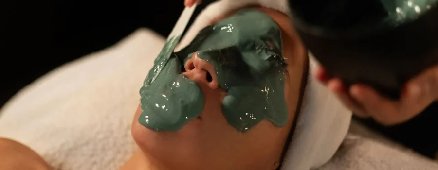 casmara-mascarilla-exofoliante-facial