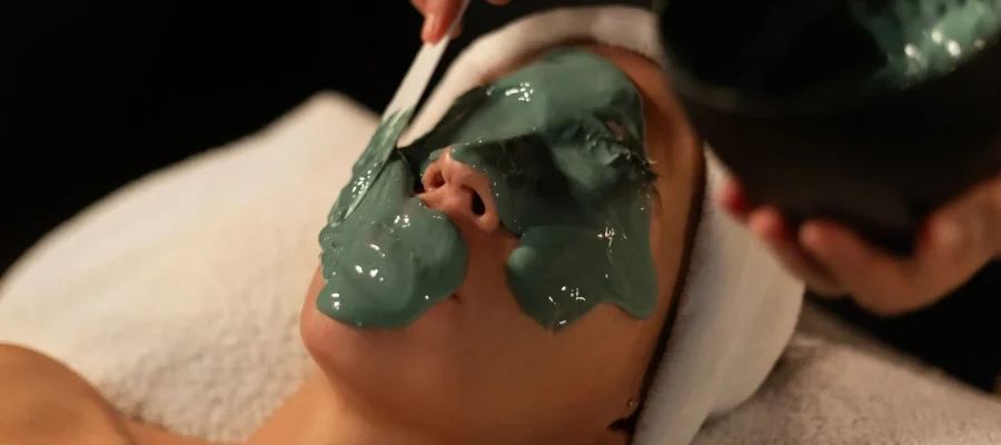 casmara-mascarilla-exofoliante-facial