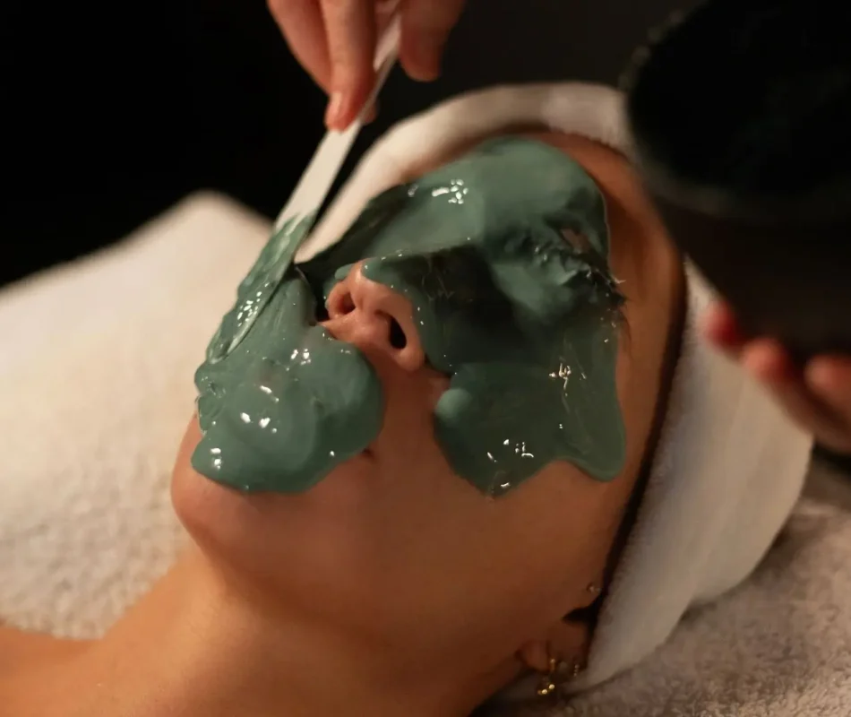 casmara-mascarilla-exofoliante-facial