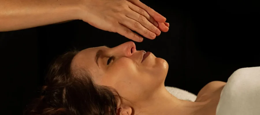 estetica-facial-chamberi