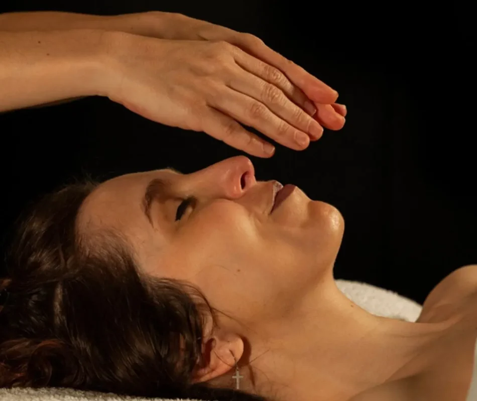 estetica-facial-chamberi