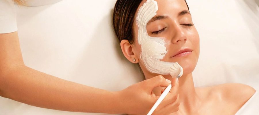 estetica-facial-madrid-natura-bisse