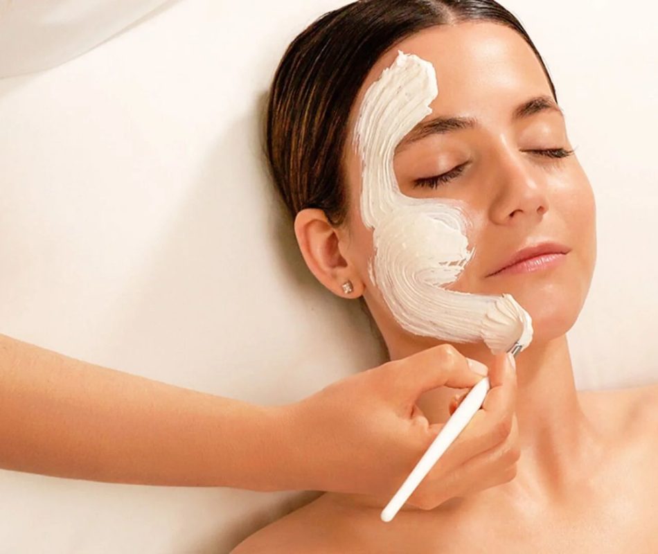 estetica-facial-madrid-natura-bisse