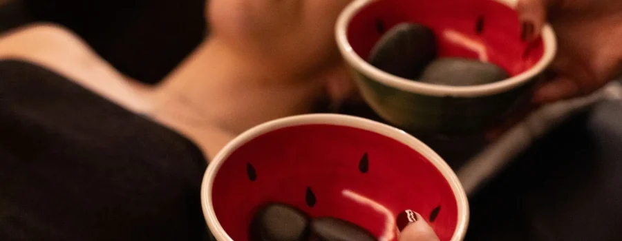 experiencia masaje madrid