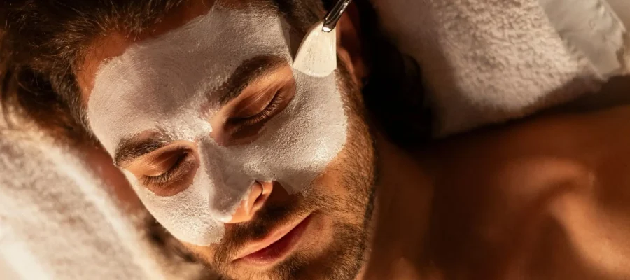 higiene-facial-masculina-madrid