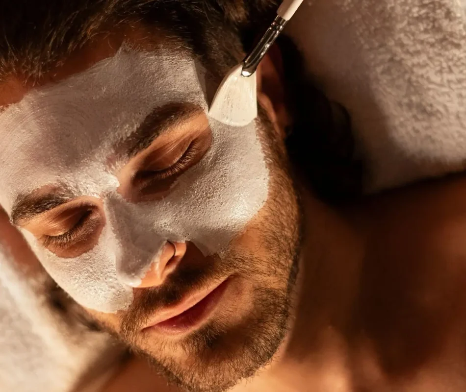 higiene-facial-masculina-madrid