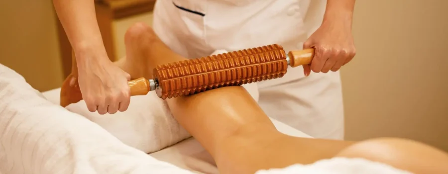 maderoterpaia-madrid