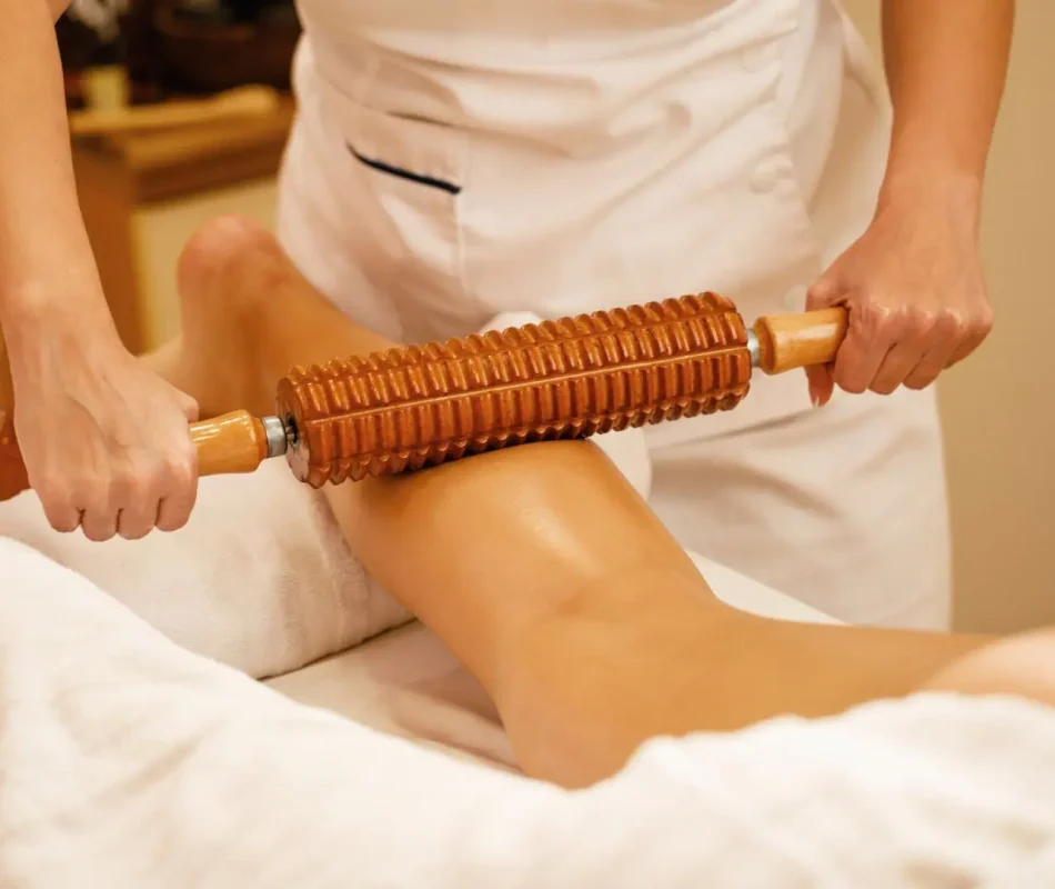 maderoterpaia-madrid