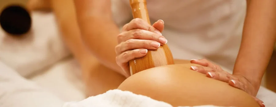 masaje-maderoterapia-madrid