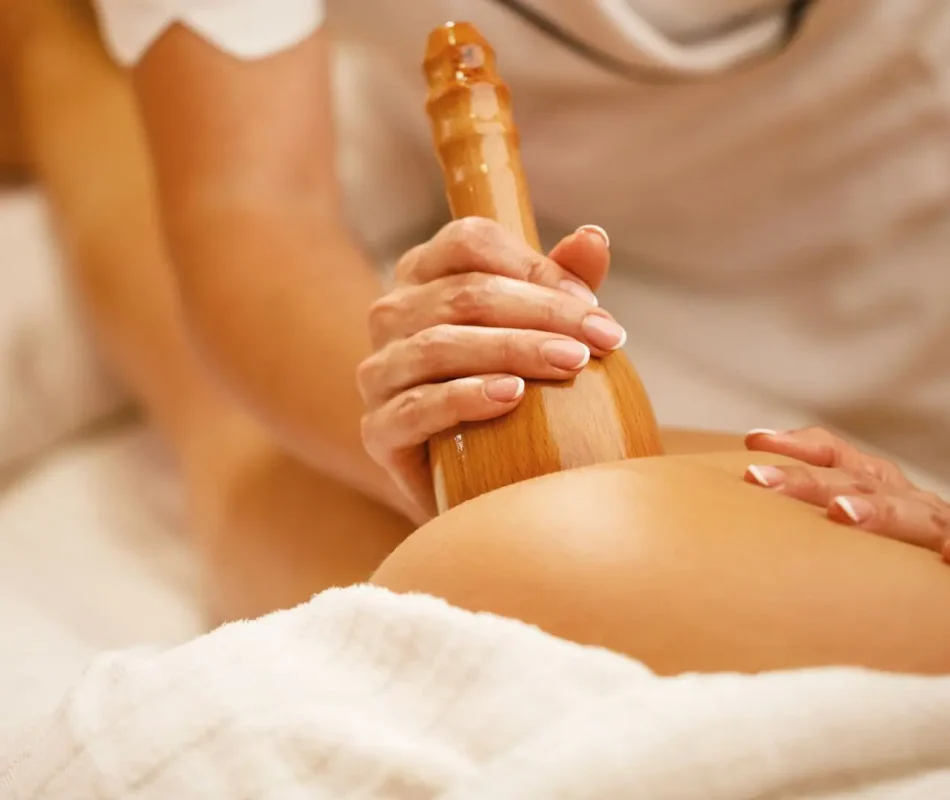 masaje-maderoterapia-madrid