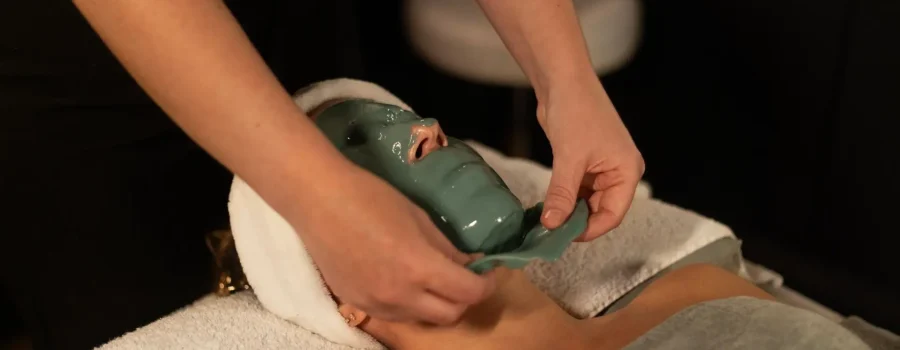 mascarilla-casmara-ocean-miracle