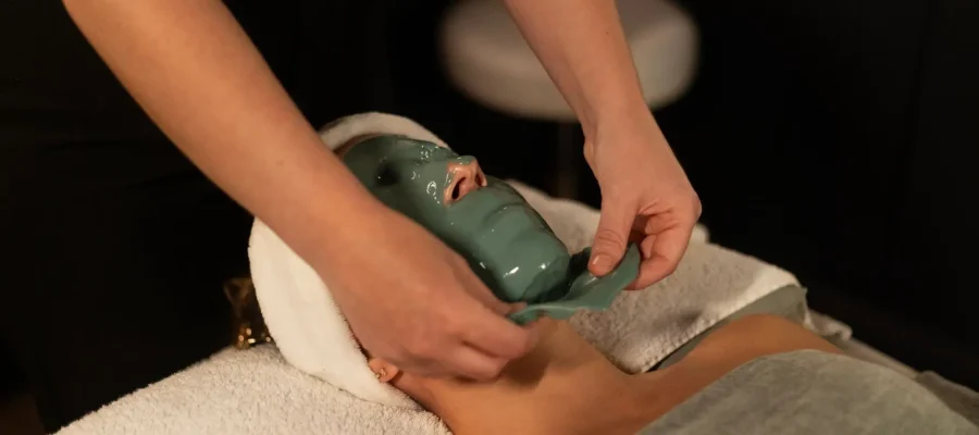 mascarilla-casmara-ocean-miracle