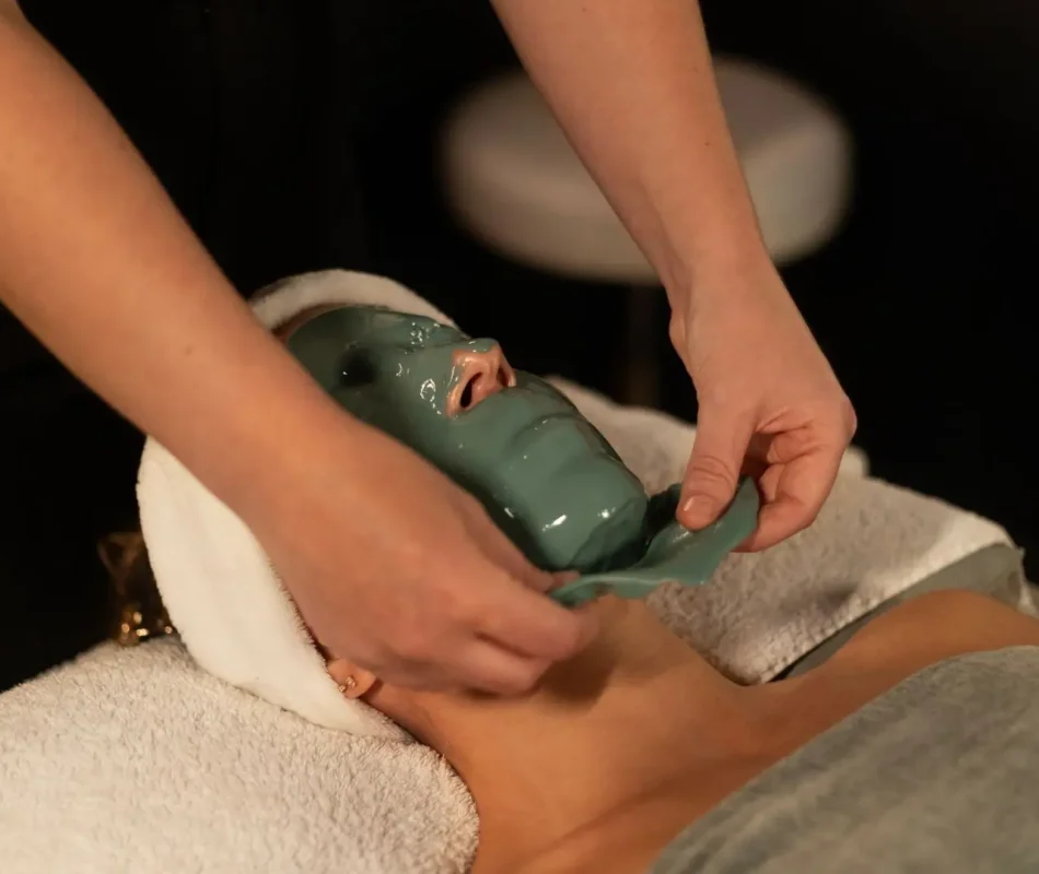 mascarilla-casmara-ocean-miracle