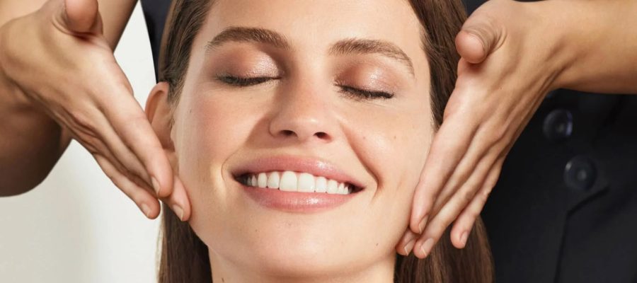 natura-bisse-madrid-tratamientos