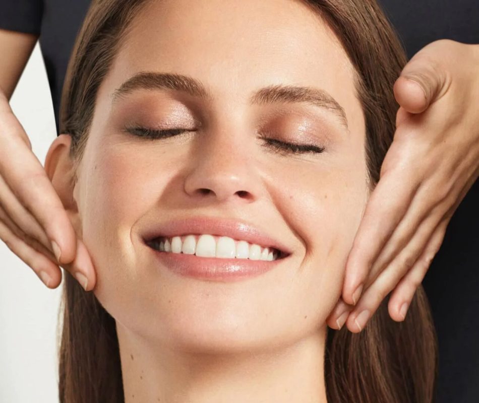 natura-bisse-madrid-tratamientos