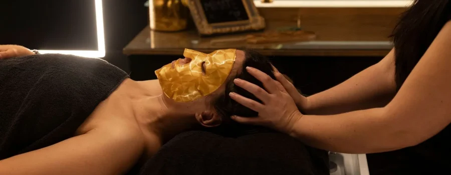 oro-belleza-tratamiento-estetica