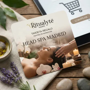 regalo-head-spa-destacado