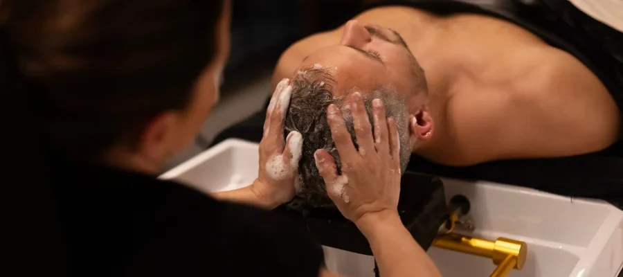 spa cabeza madrid