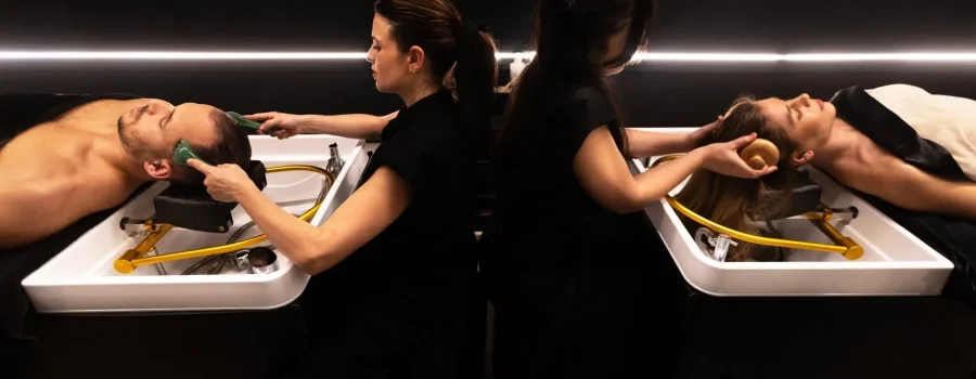 spa-capilar-en-pareja-madrid