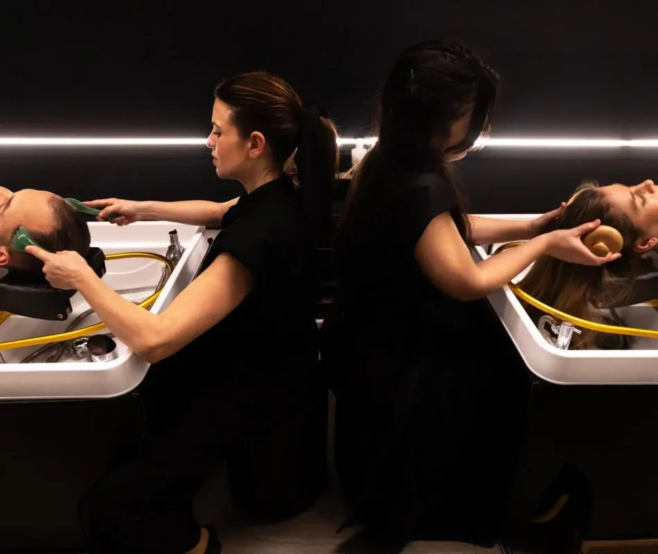 spa-capilar-en-pareja-madrid