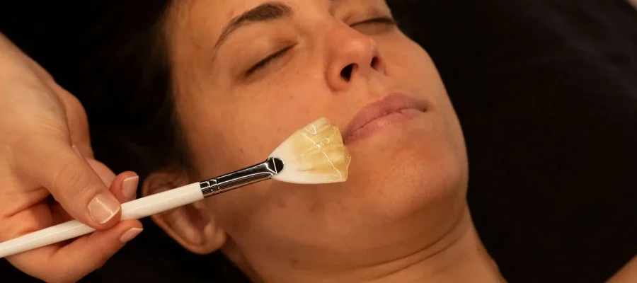 spa-natura-bisse-madrid