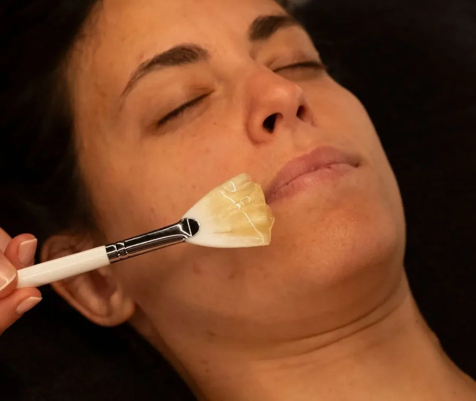 spa-natura-bisse-madrid