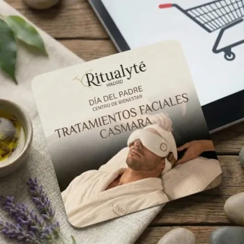 tarjeta regalo padres