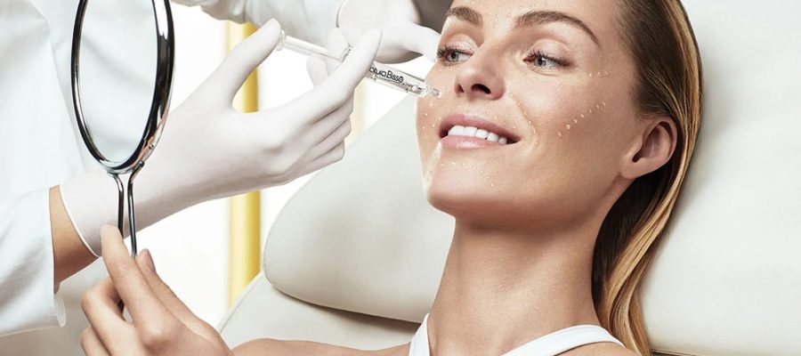 tratamiento-antiedad-rejuvenecedor-inhibit-natura-bisse