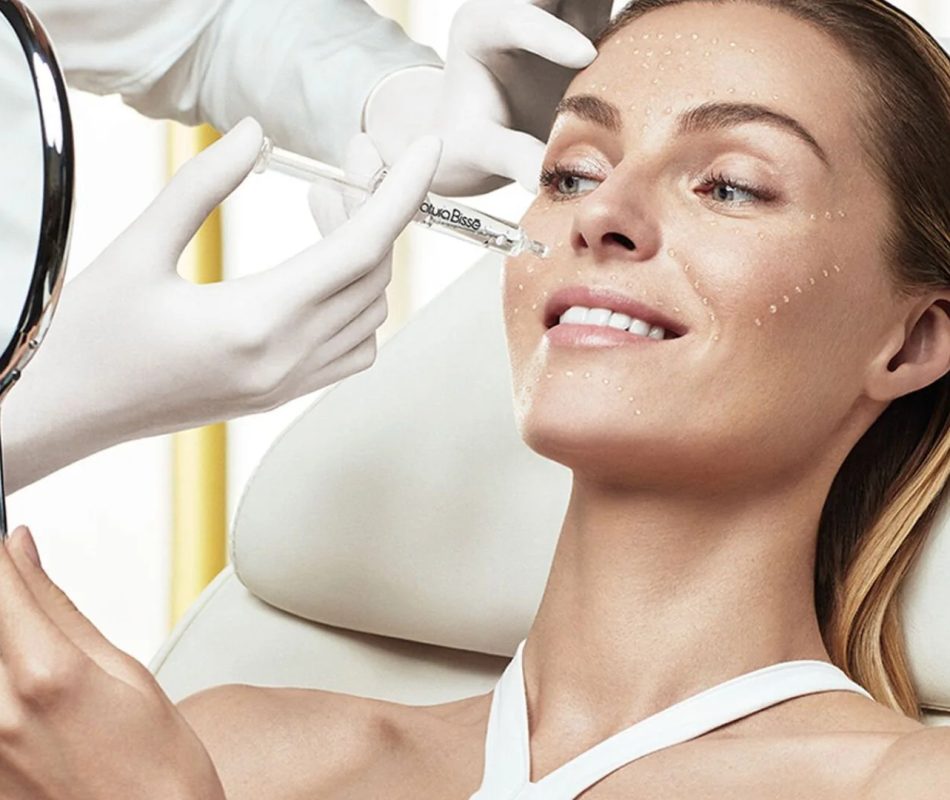 tratamiento-antiedad-rejuvenecedor-inhibit-natura-bisse