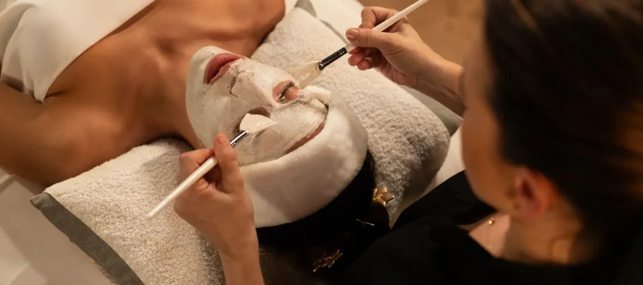 tratamiento-estetica-facial-colageno