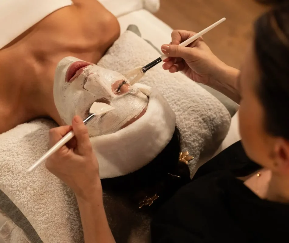 tratamiento-estetica-facial-colageno