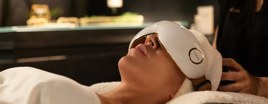 tratamiento-estetica-facial-eyes-perfection-casmara