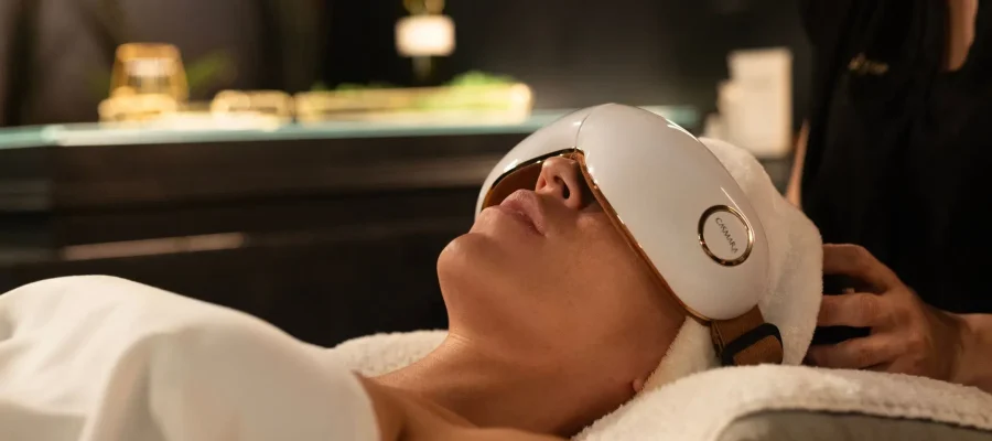 tratamiento-estetica-facial-eyes-perfection-casmara