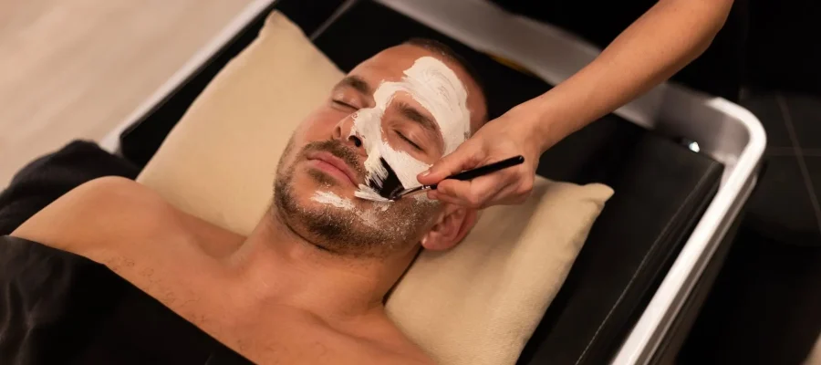 tratamiento-facial-estetica-vitamina-c