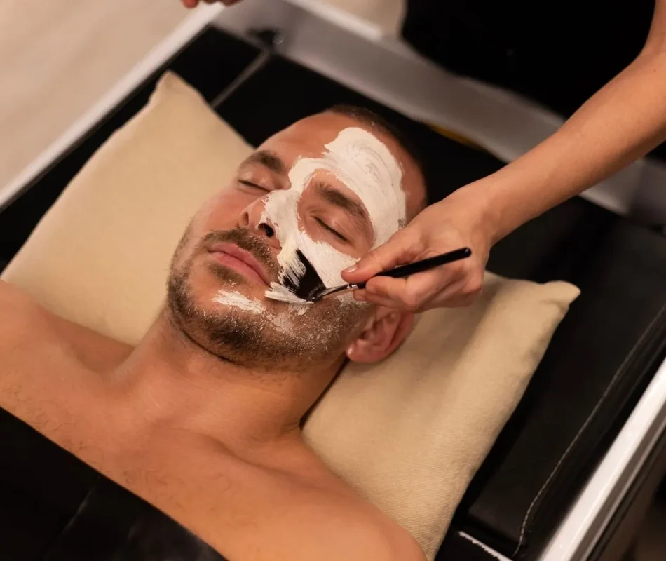 tratamiento-facial-estetica-vitamina-c