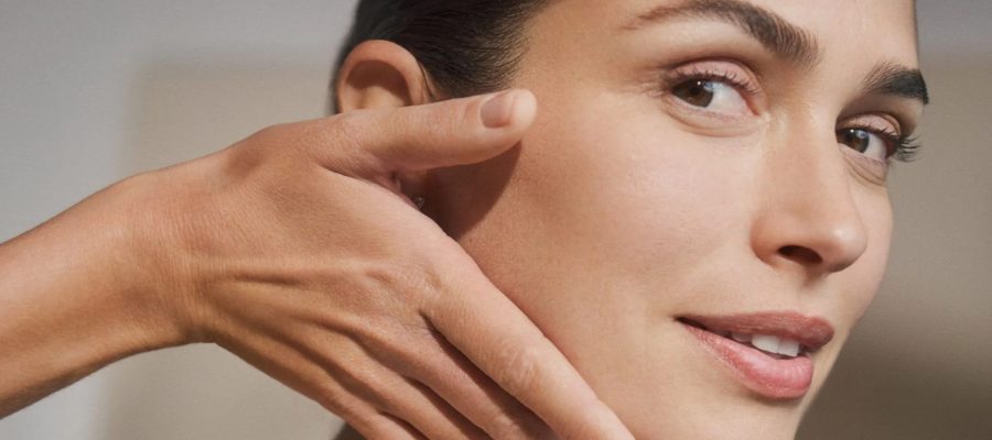 tratamiento-facial-iluminador-madrid